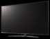  TV LG 55UJ634V, Smart, 4K UHD, 140 cm