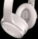 Casti Bose  QuietComfort Headphones