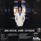 VINIL Universal Records Jean Michel Jarre - Oxygene