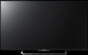 TV Sony KD-43X8309C