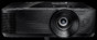  Videoproiector Optoma HD144X