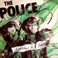 VINIL Universal Records The Police - Massage In A Bottle