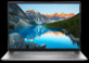 Laptop Dell Inspiron 16 (5625) 16