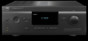 Receiver NAD T 777