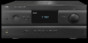 Receiver NAD T 787
