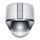 Dyson  Purificator si ventilator Pure Cool Link TP02 + 10% EXTRA REDUCERE