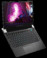 Laptop Dell Alienware X15 R1 15.6 FHD 360Hz Intel Core i7-11800H 32GB RAM 512GB + 1TB SSD RTX3070 Windows 10 Pro