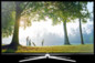 TV Samsung UE-60H6200