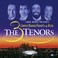 VINIL WARNER MUSIC The Three Tenors In Concert 1994 (180g Audiophile Pressing)