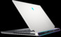 Laptop Dell Alienware X17 R1 FHD 165Hz Core i7-11800H 16GB RAM 256GB SSD 10 Pro RTX3060 RESIGILAT