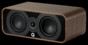 Boxe Q Acoustics 5090
