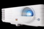 Videoproiector Viewsonic PX701-4K