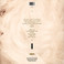 VINIL Universal Records Eurythmics - Savage (180g Audiophile Pressing)