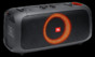 Boxe active JBL PartyBox On-The-Go