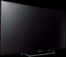 TV Sony KDL-50W755C