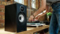Boxe Bowers & Wilkins 607 S3