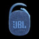 Boxe active JBL Clip 4 Eco Edition