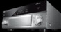 Receiver Yamaha Aventage RX-A1080