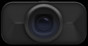 EPOS  S6 4K web camera