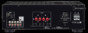 Amplificator Pioneer SX-10AE