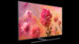  TV Samsung 65Q9FN, QLED, UHD, HDR, 165cm