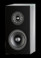 Boxe Audio Physic Classic Compact Glass