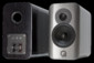 Pachet PROMO Q Acoustics Concept 300 + Cambridge Audio Evo 150