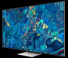 TV Samsung Neo QLED, Ultra HD, 4K Smart 65QN95B, HDR, 163 cm
