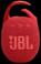 Boxe active JBL Clip 5