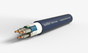 Cablu Isotek EVO3 Premier C7, 1.5m