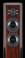 Boxe Audio Physic Scorpio 25 plus+