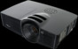 Videoproiector Optoma HD141X