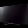 TV Sony KDL-48W585B