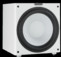 Subwoofer Monitor Audio Gold W15