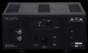 Amplificator Cary SA-500.1 ES