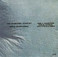 CD ECM Records Jan Garbarek: Afric Pepperbird