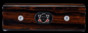 Boxe Monitor Audio Platinum C250 3G