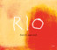 CD ECM Records Keith Jarrett: Rio