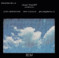 CD ECM Records Collin Walcott: Cloud Dance