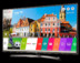  TV LG 43LJ624V, Smart, Full HD, 109 cm