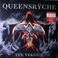 VINIL Universal Records Queensryche - The Verdict