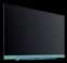 TV We By Loewe We. SEE 50 LED, 127cm, Smart, 4K Ultra HD, Clasa F
