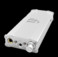 Pachet PROMO Sennheiser HD 700 + iFi Micro iDSD