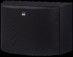 Boxe Bowers & Wilkins DS3
