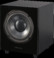 Subwoofer Wharfedale WH-D8