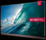  TV LG 65G7V, OLED Signature, HDR, Dolby Vision, 164cm