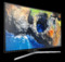  TV Samsung UE-50MU6102, Quad-Core,125 cm, 4K UHD, HDR 