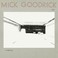 CD ECM Records Mick Goodrick: In Pas(s)ing
