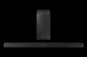  Soundbar Samsung HW-J450, Subwoofer Wireless, Bluetooth, 300 W