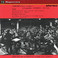 VINIL Universal Records Barbirolli Conducts English String Music (Elgar, Williams)